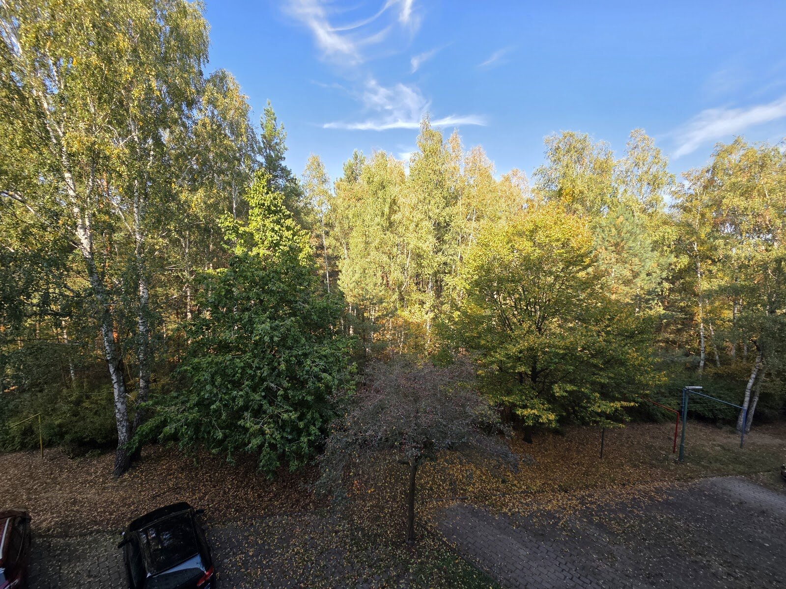 An den Kellerbergen 13, 39638 Gardelegen
