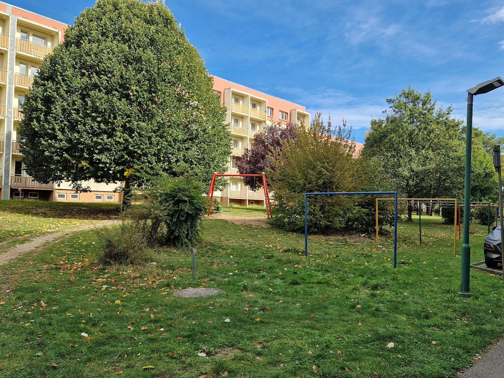 An den Kellerbergen 13, 39638 Gardelegen