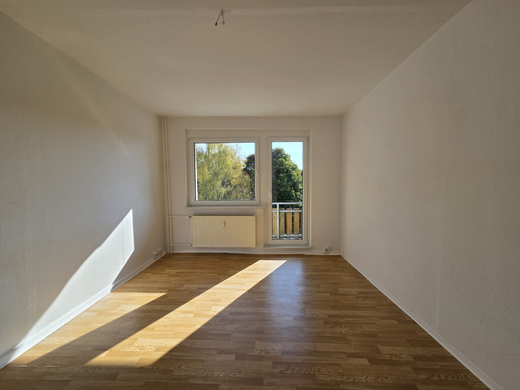 An den Kellerbergen 14, 39638 Gardelegen