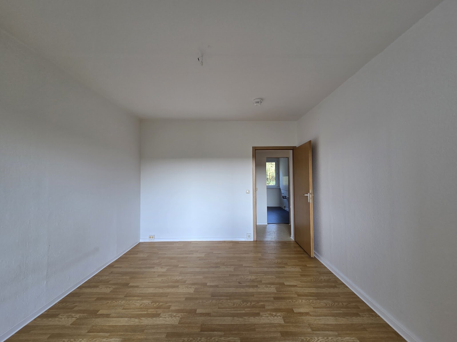 An den Kellerbergen 14, 39638 Gardelegen