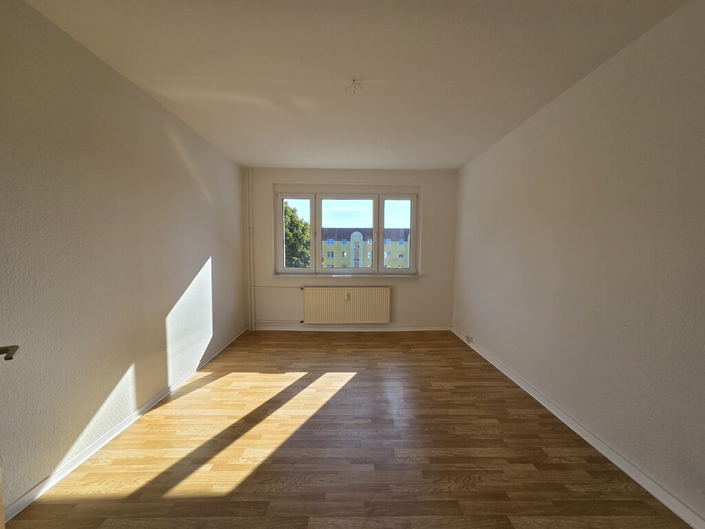 An den Kellerbergen 14, 39638 Gardelegen