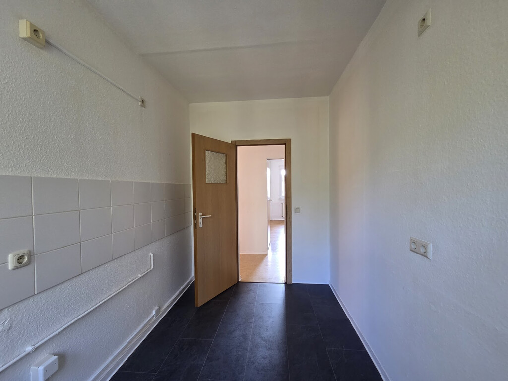 An den Kellerbergen 14, 39638 Gardelegen