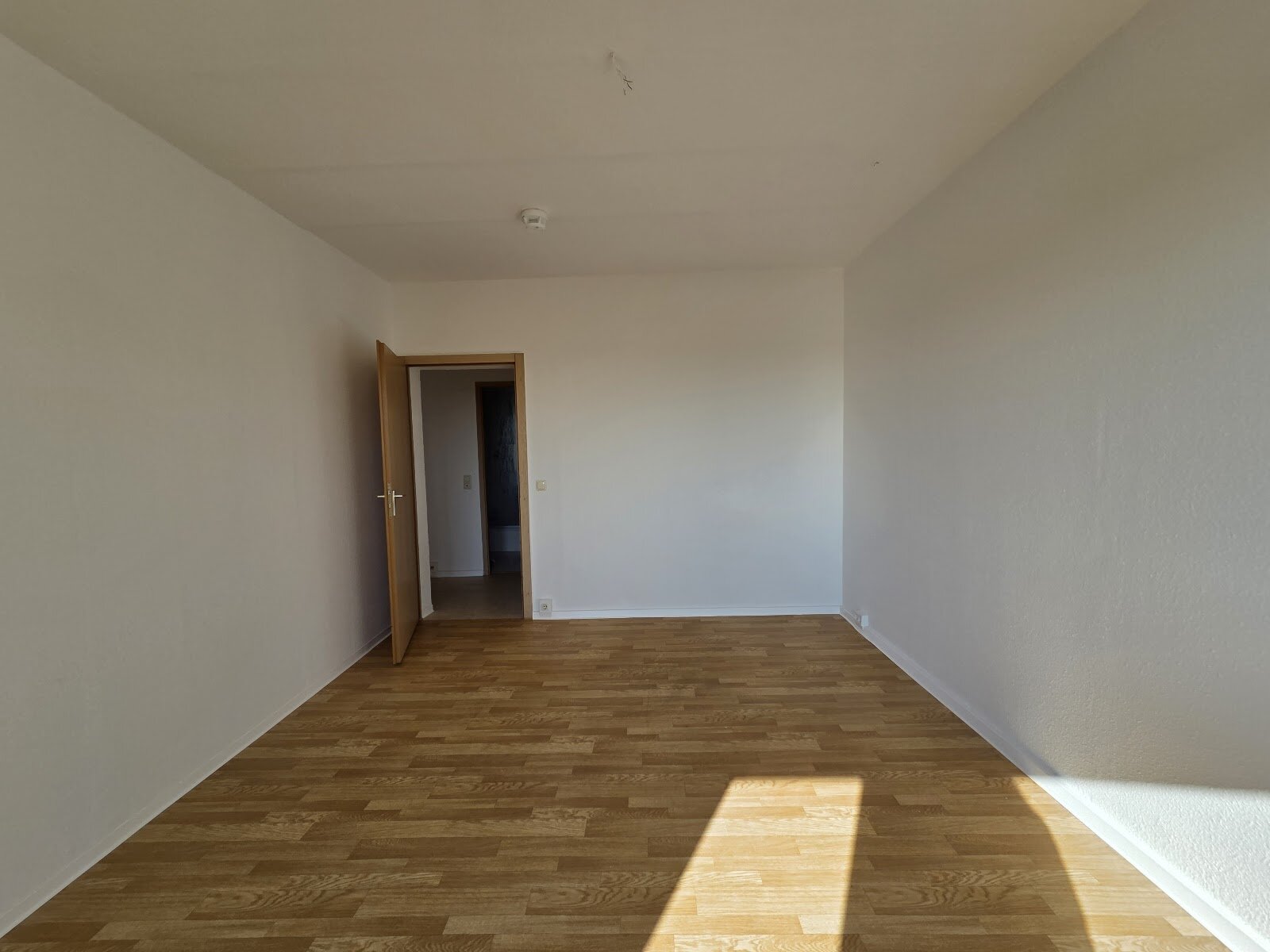 An den Kellerbergen 14, 39638 Gardelegen