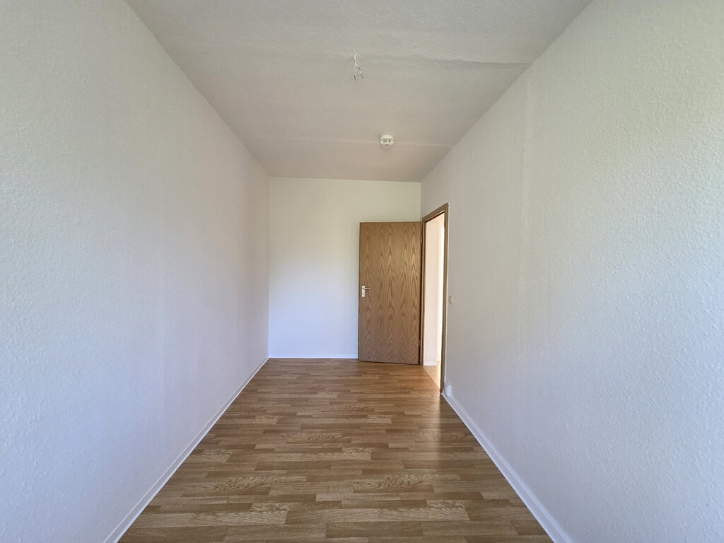 An den Kellerbergen 14, 39638 Gardelegen