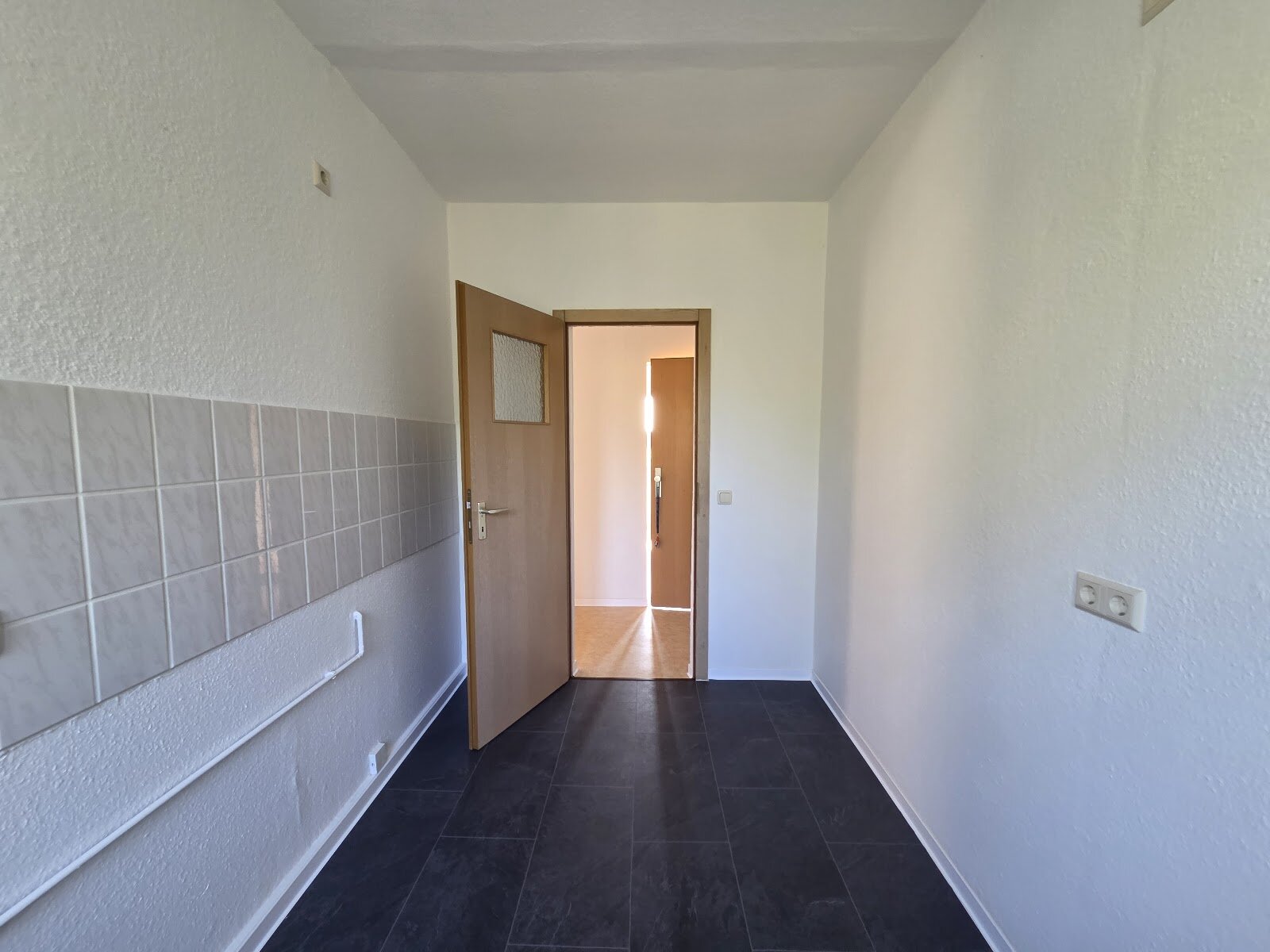 An den Kellerbergen 14, 39638 Gardelegen