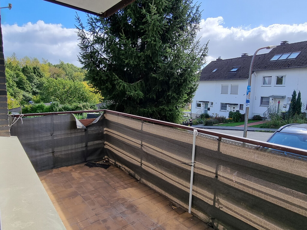 Kleistring 3, 32825 Blomberg