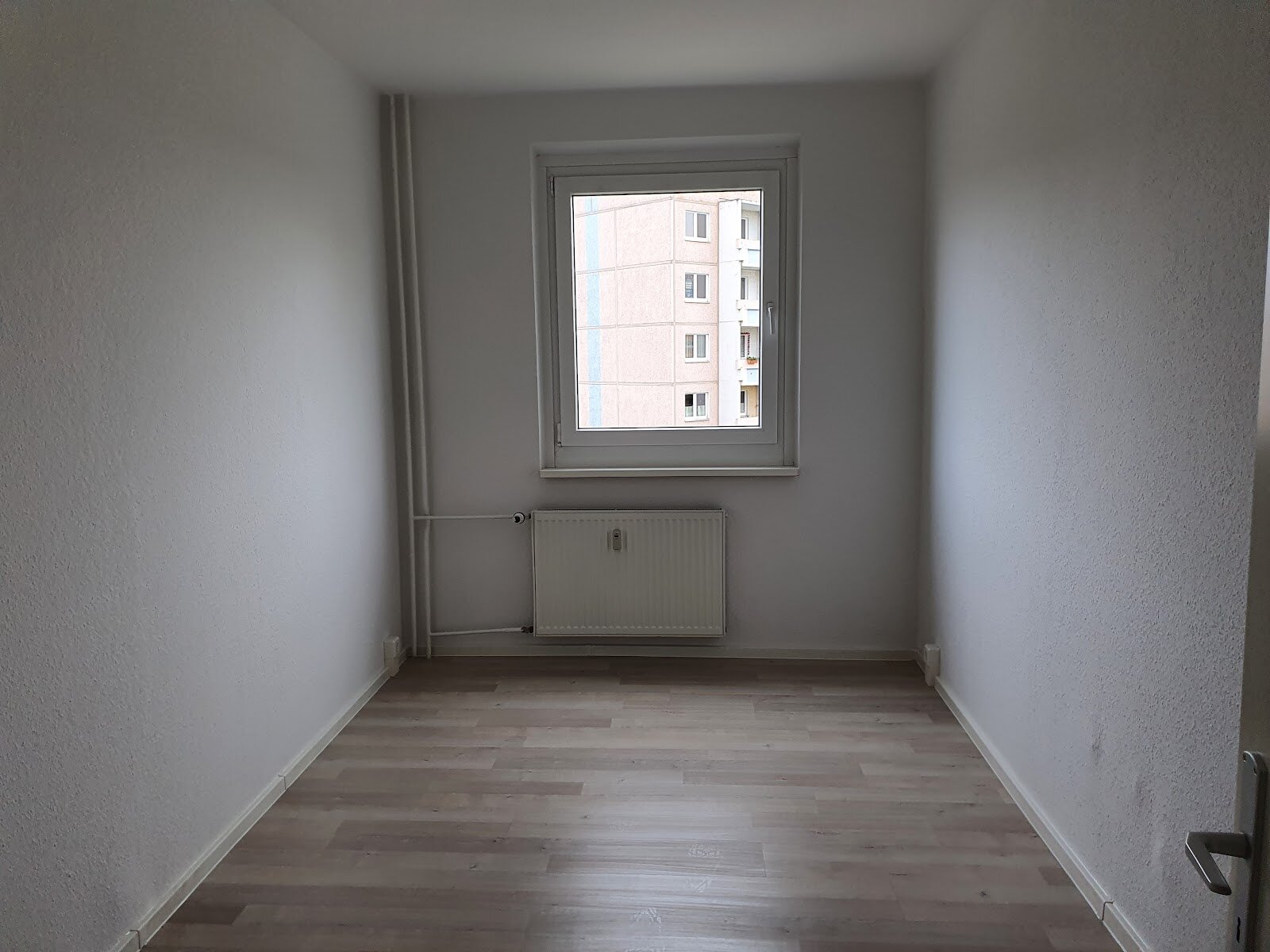 August-Bebel-Straße 6, 06295 Lutherstadt Eisleben