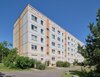 August-Bebel-Straße 6, 06295 Lutherstadt Eisleben