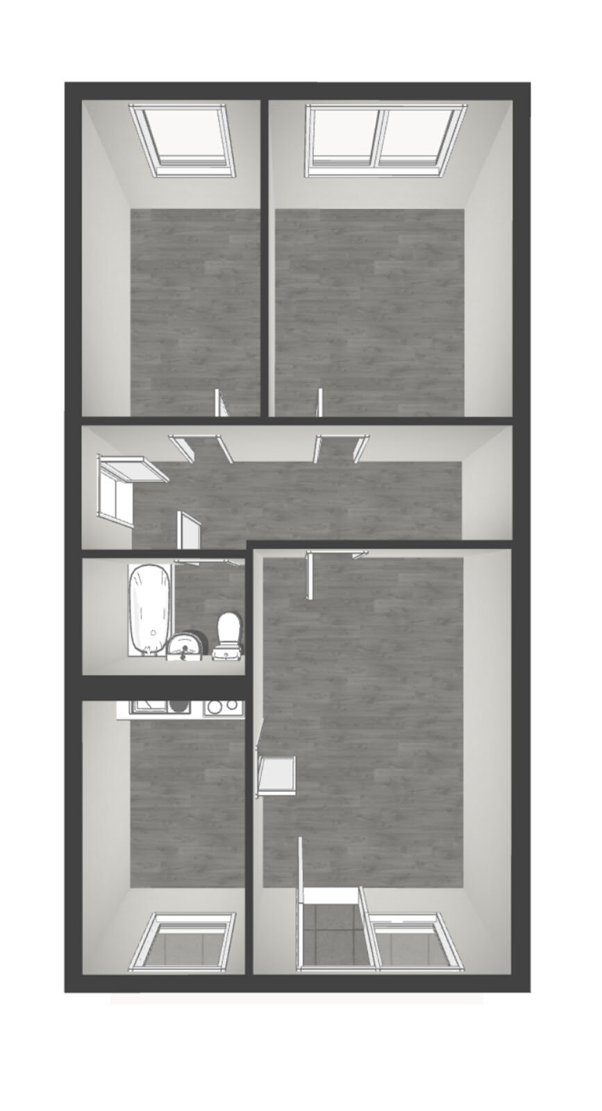 August-Bebel-Straße 6, 06295 Lutherstadt Eisleben