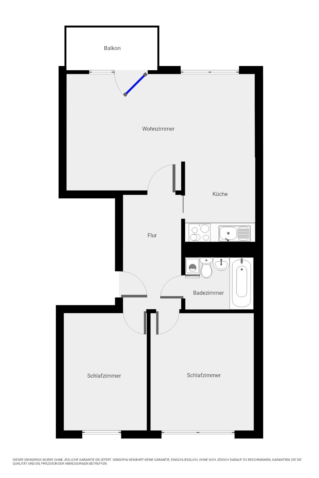 Steigerstraße 1, 06295 Lutherstadt Eisleben