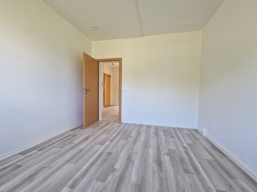 Steigerstraße 14, 06295 Lutherstadt Eisleben
