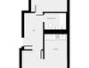 Steigerstraße 15, 06295 Lutherstadt Eisleben