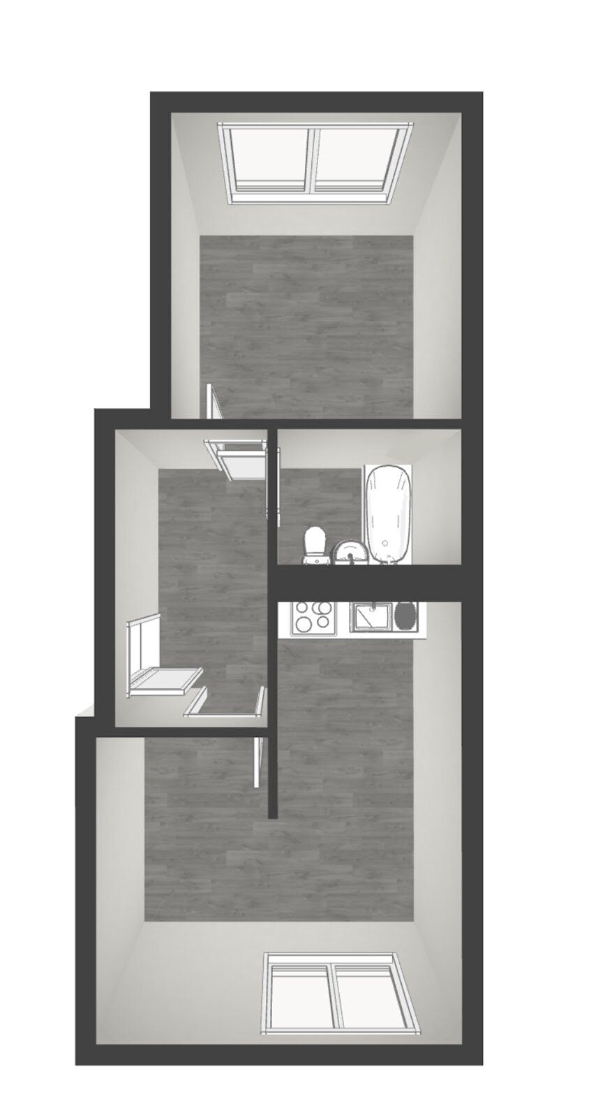Steigerstraße 15, 06295 Lutherstadt Eisleben