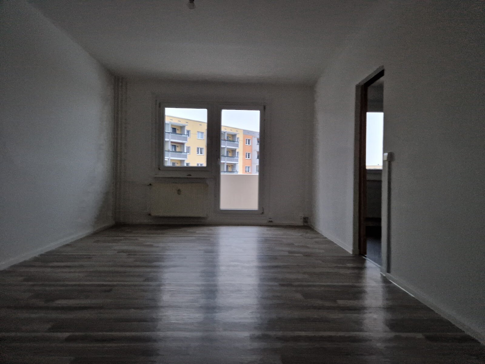 Steigerstraße 17, 06295 Lutherstadt Eisleben