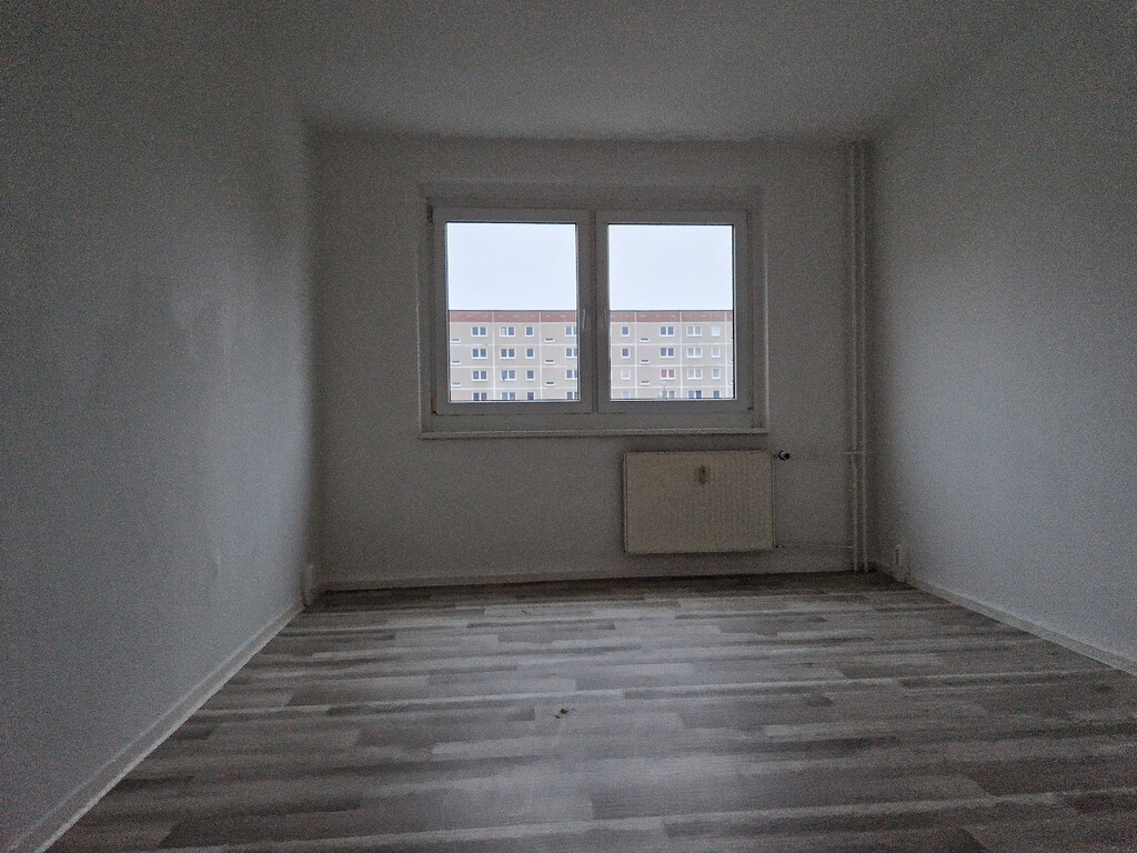 Steigerstraße 17, 06295 Lutherstadt Eisleben