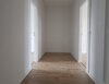 Steigerstraße 20, 06295 Lutherstadt Eisleben