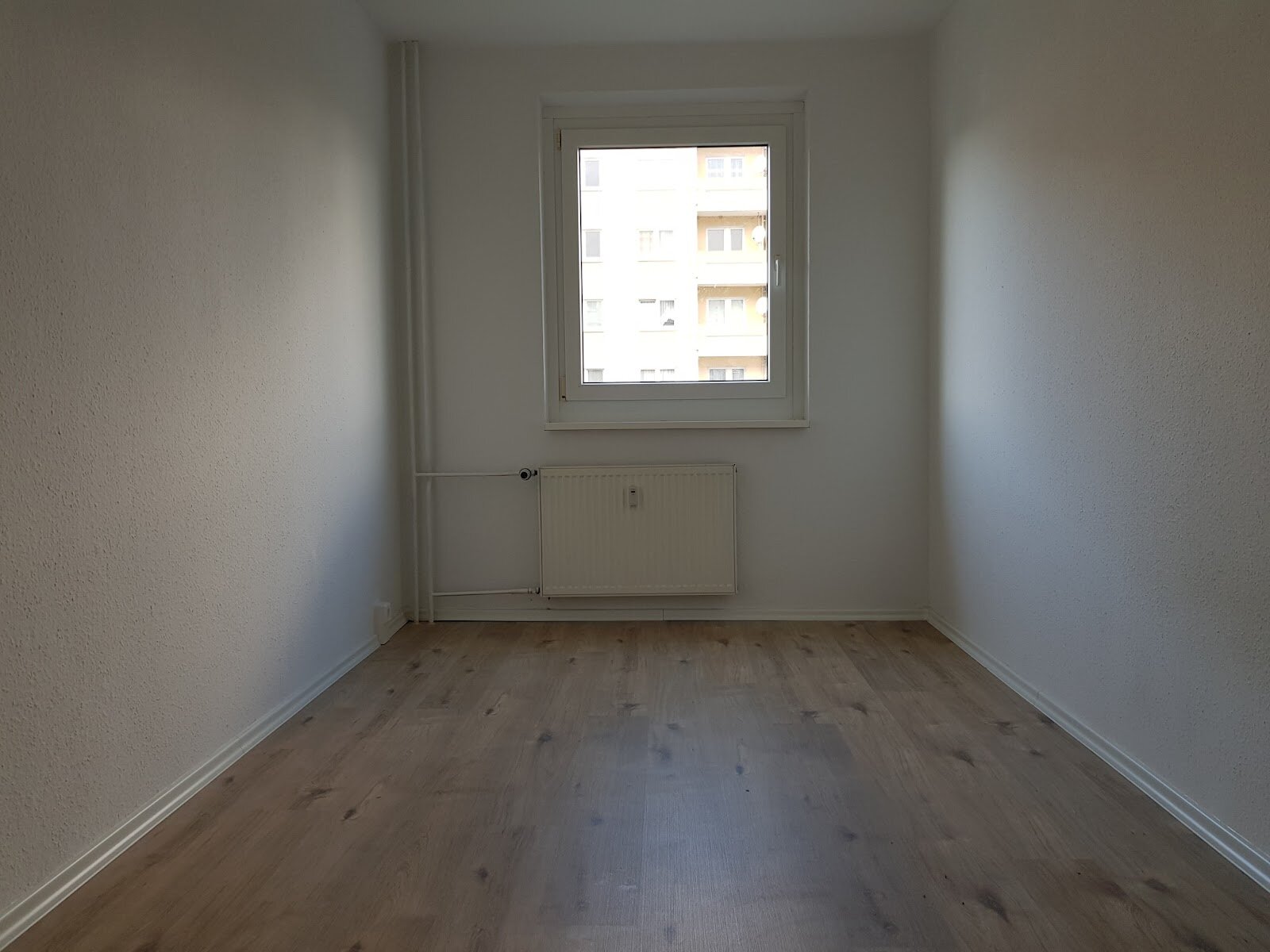Steigerstraße 20, 06295 Lutherstadt Eisleben