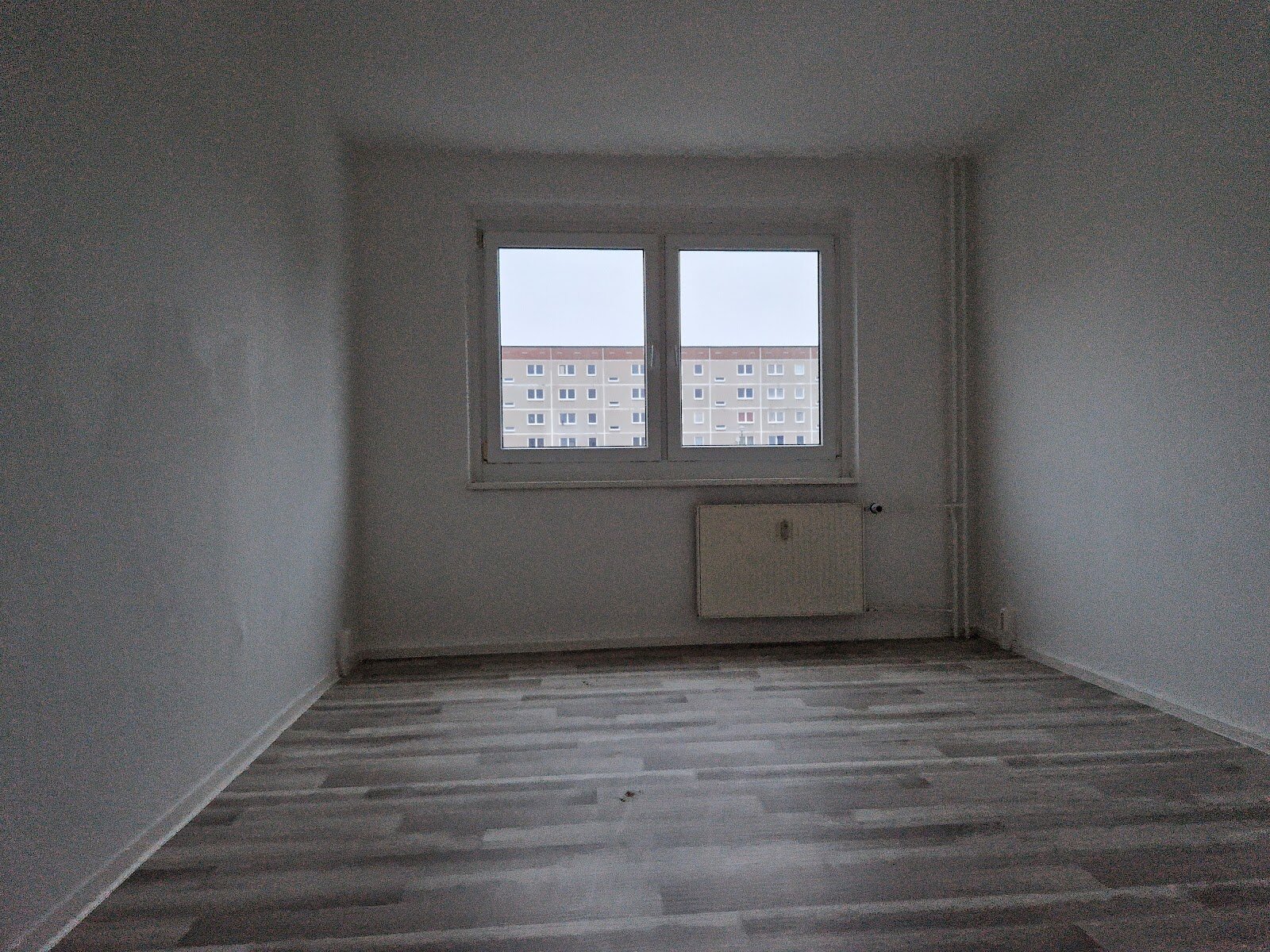 Steigerstraße 21, 06295 Lutherstadt Eisleben