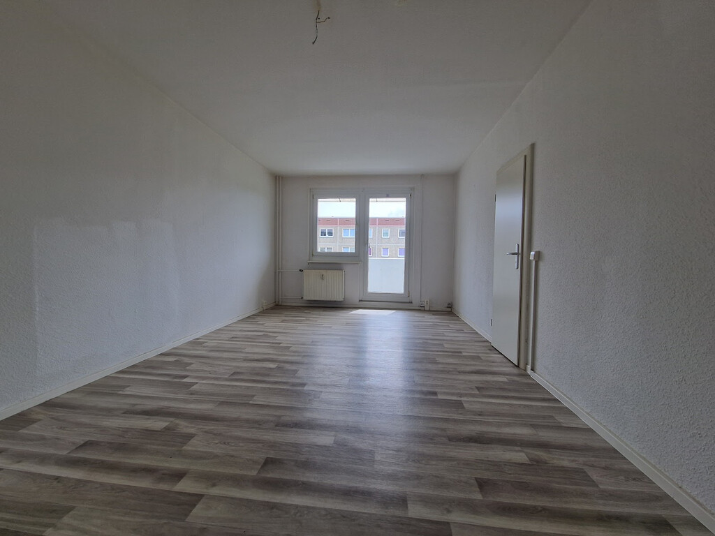 Steigerstraße 25, 06295 Lutherstadt Eisleben