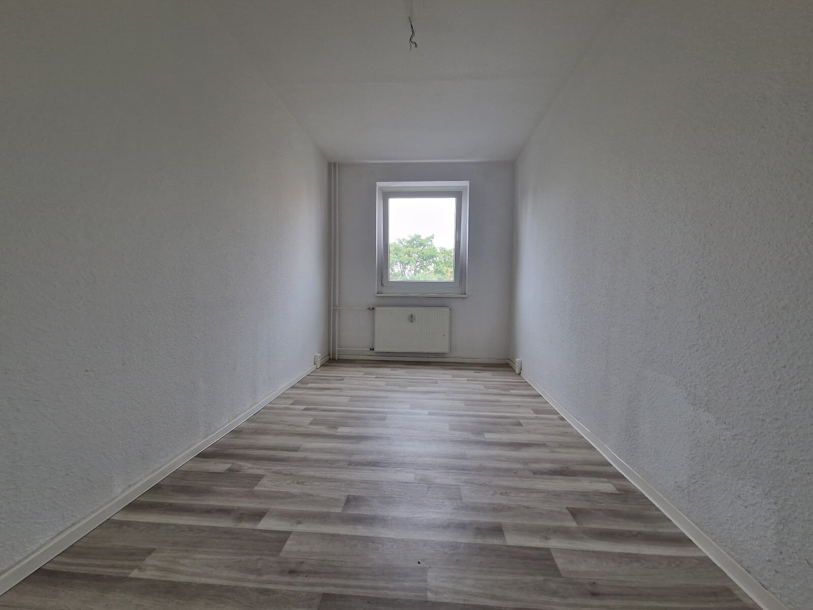 Steigerstraße 25, 06295 Lutherstadt Eisleben