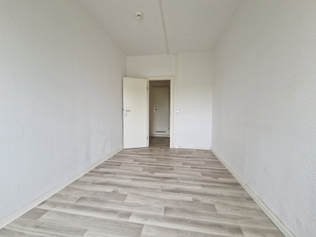 Steigerstraße 25, 06295 Lutherstadt Eisleben