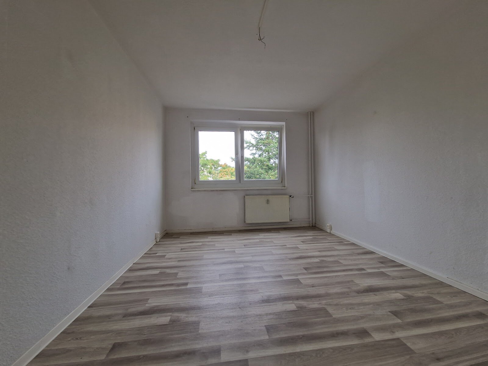 Steigerstraße 25, 06295 Lutherstadt Eisleben