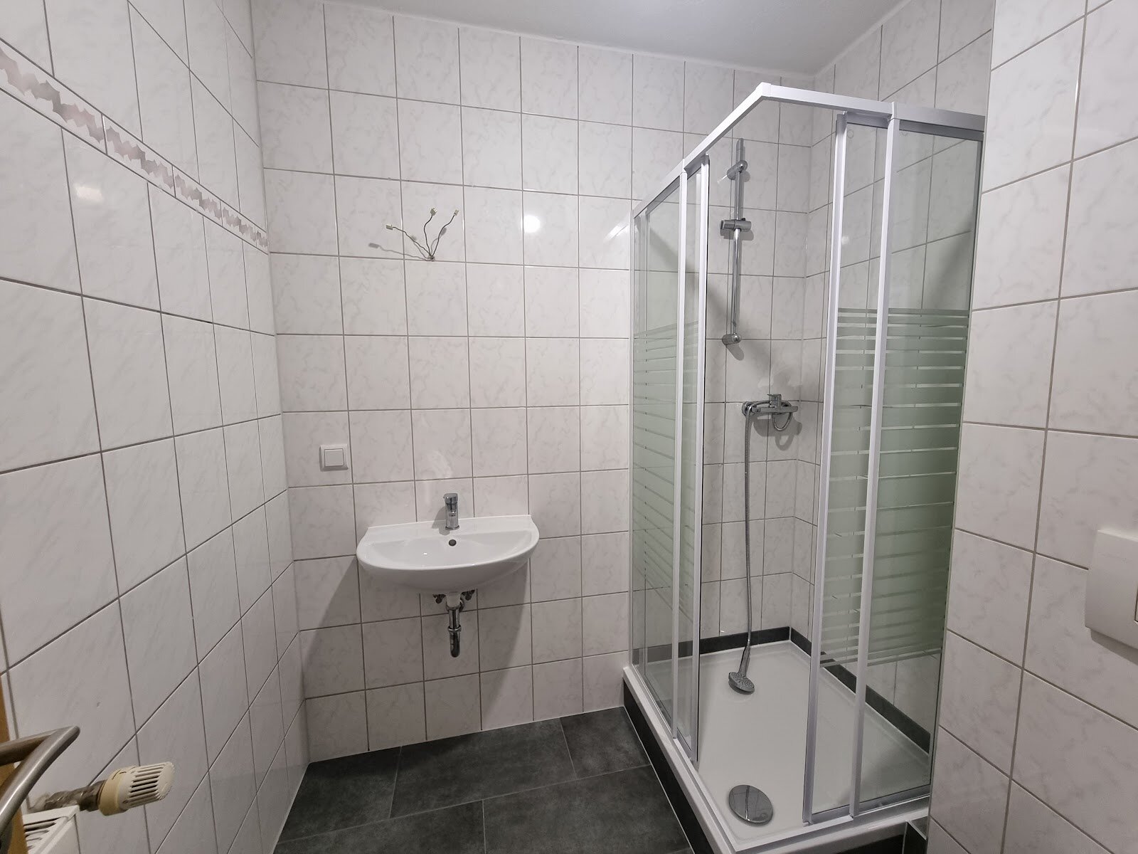 Freiherr-vom-Stein-Straße 2, 06667 Weißenfels