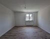 Freiherr-vom-Stein-Straße 2, 06667 Weißenfels