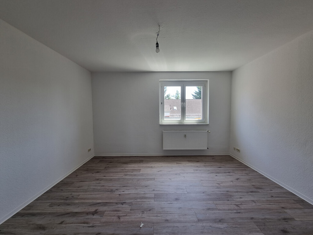 Freiherr-vom-Stein-Straße 2, 06667 Weißenfels