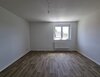 Freiherr-vom-Stein-Straße 2, 06667 Weißenfels