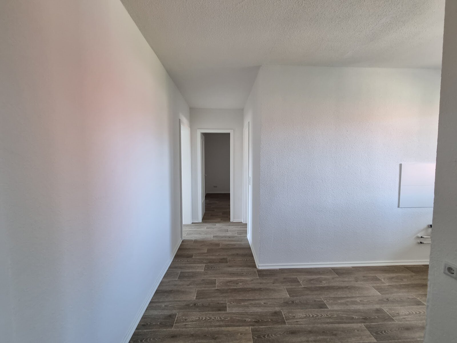 Freiherr-vom-Stein-Straße 2, 06667 Weißenfels