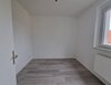 Freiherr-vom-Stein-Straße 2, 06667 Weißenfels