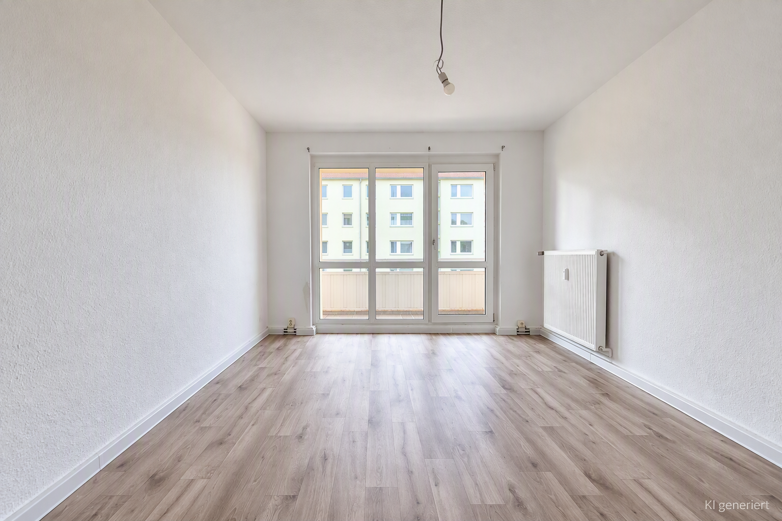 Ichstedter Straße 26, 06567 Bad Frankenhausen/Kyffhäuser