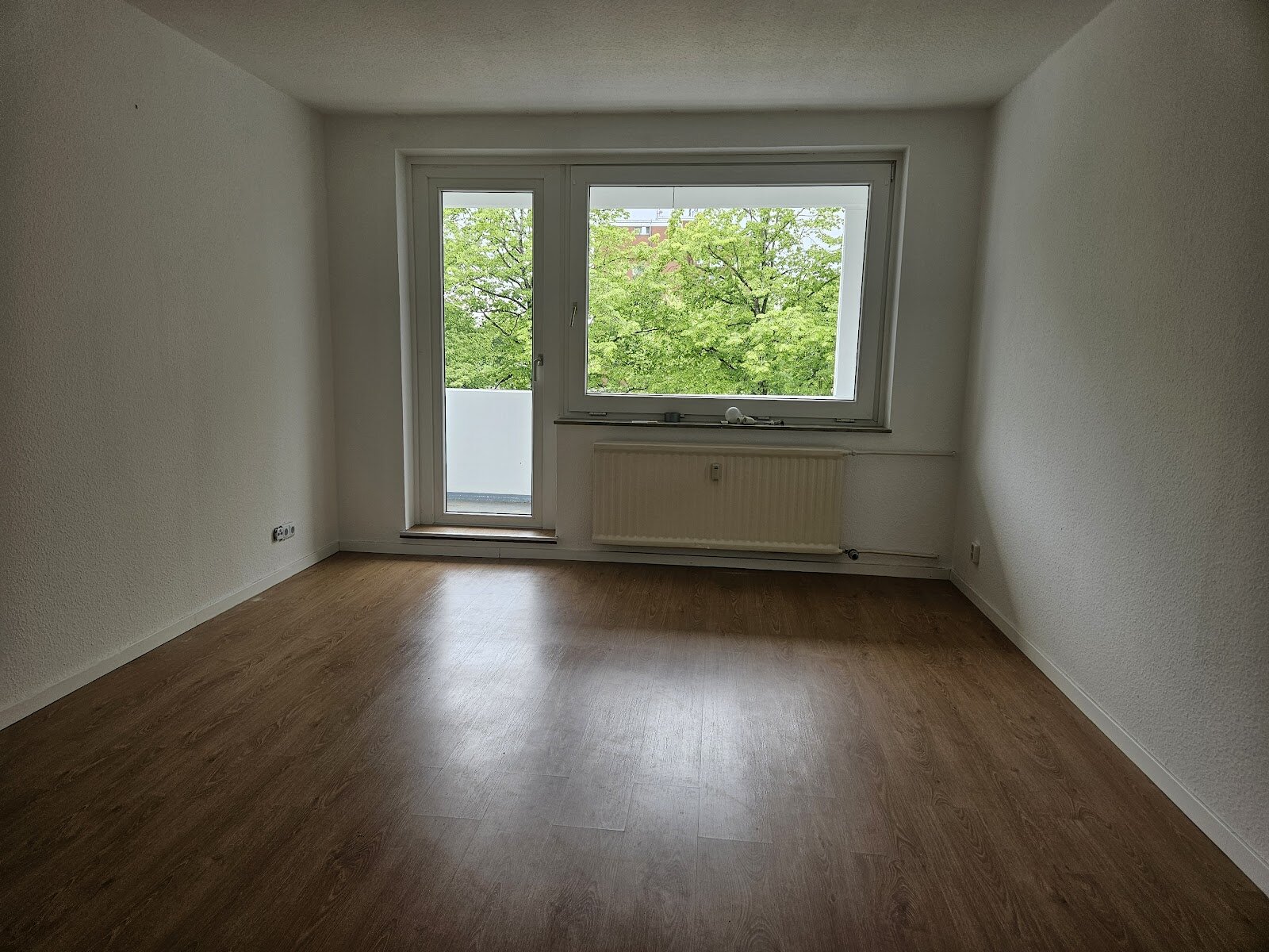 Warthestraße 3, 27474 Cuxhaven
