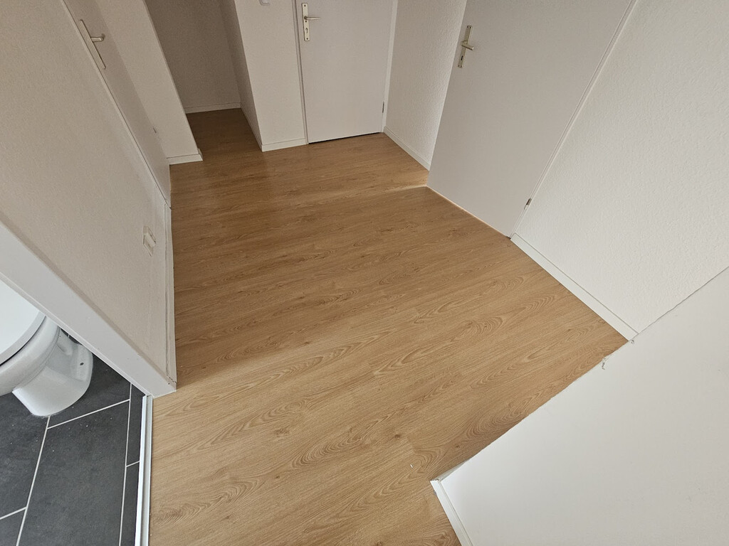 Warthestraße 3, 27474 Cuxhaven