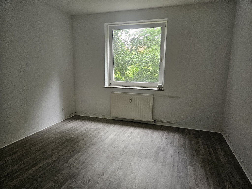 Weichselstraße 2, 27474 Cuxhaven