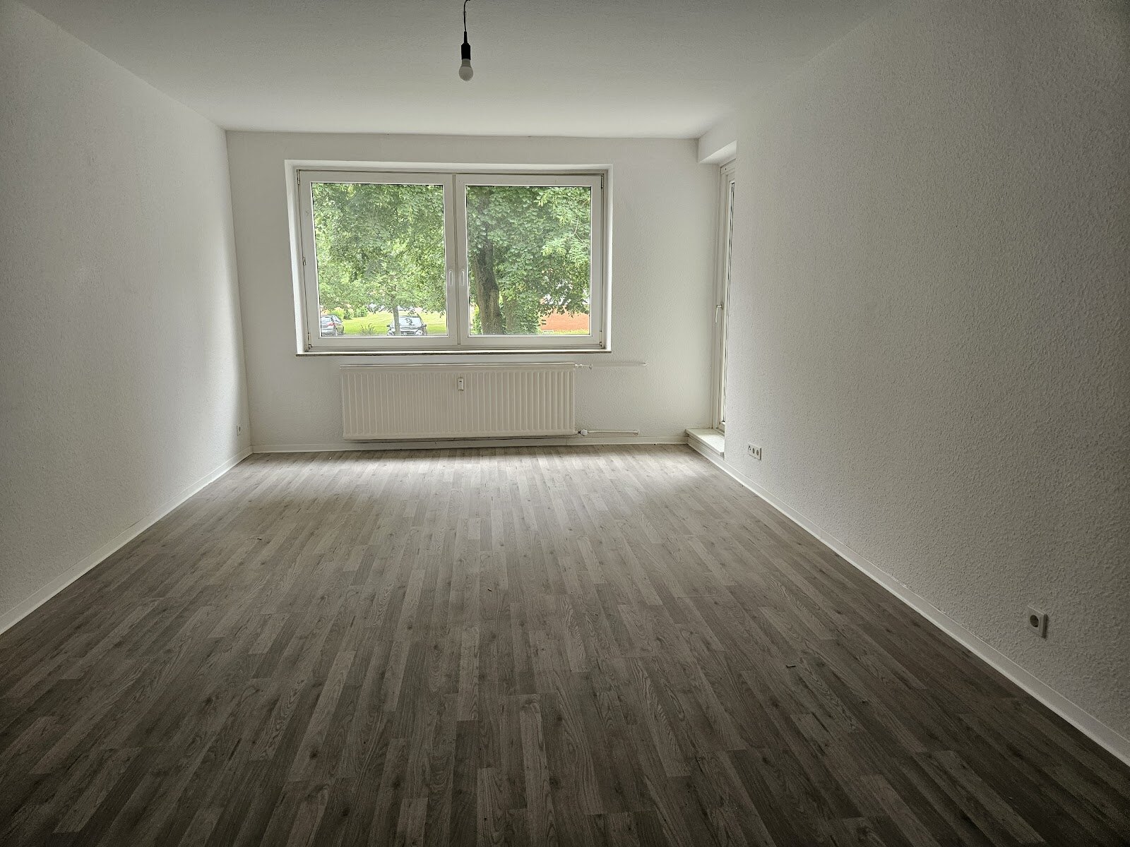 Weichselstraße 2, 27474 Cuxhaven