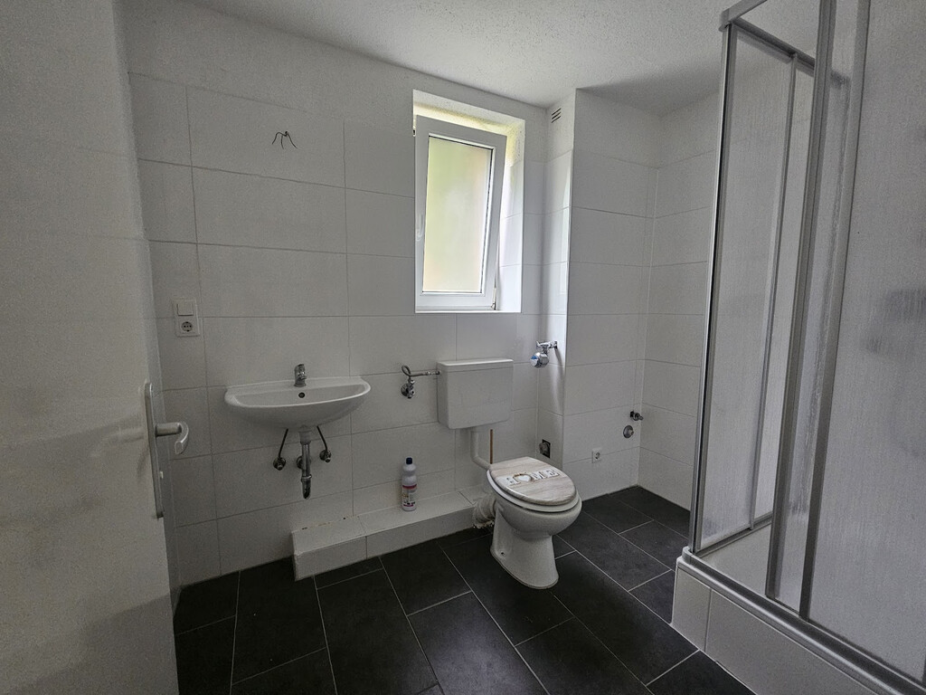 Weichselstraße 2, 27474 Cuxhaven