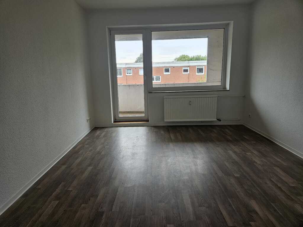 Memelstraße 3, 27474 Cuxhaven