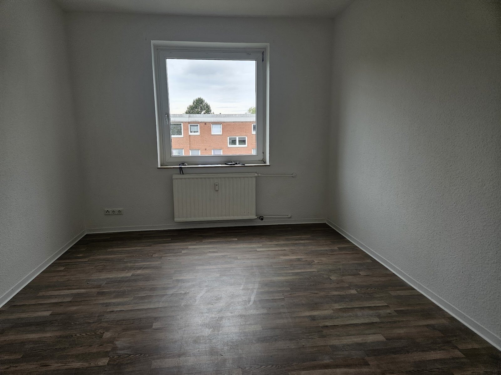 Memelstraße 3, 27474 Cuxhaven