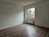 Memelstraße 3, 27474 Cuxhaven