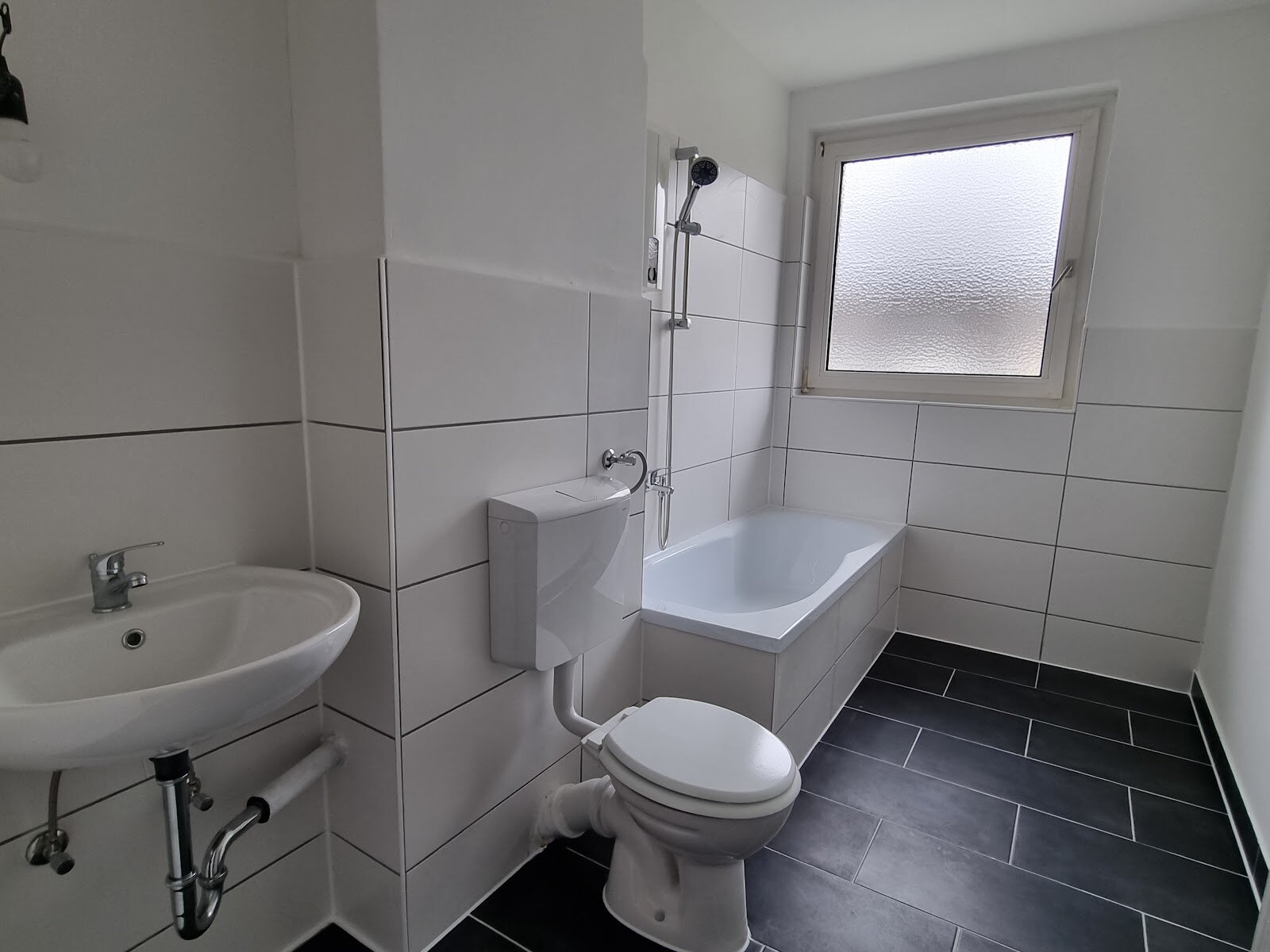 Eilensteg 96, 29227 Celle