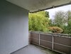 Eilensteg 98, 29227 Celle