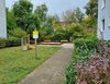 Eilensteg 98, 29227 Celle