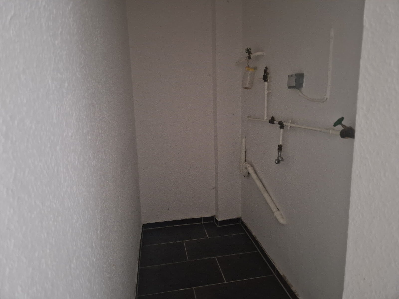 Pommernstraße 3, 45770 Marl
