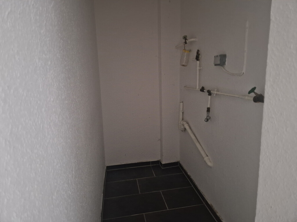 Pommernstraße 3, 45770 Marl
