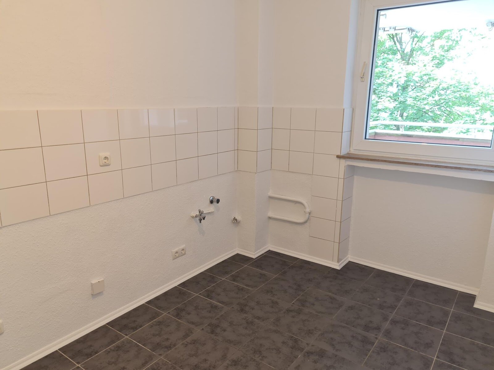 Pommernstraße 5, 45770 Marl