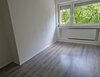 Pommernstraße 7, 45770 Marl
