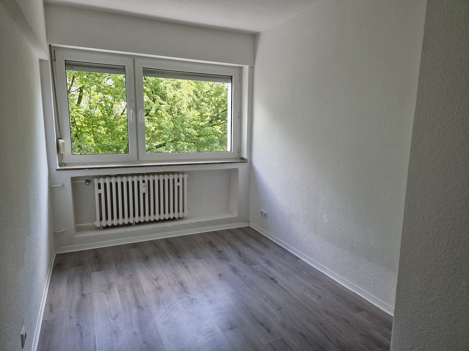 Pommernstraße 7, 45770 Marl
