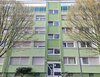 Pommernstraße 9, 45770 Marl